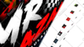 create 10 stunning logo animations and youtube intro videos