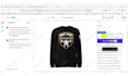 fix shopify bugs,shopify custom coding,add features with my shopify expert team