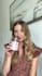 create ugc videos for your tiktok or other social media