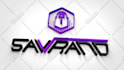 create stunning animated logo animation intro videos
