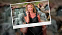 create a dynamic photo slideshow video