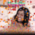 animate your mixtape, single album cover in motion graphics