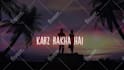 create an animated lyric video for your song