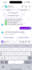 create ai chatbot for social media platforms using manychat uchat tidio