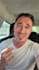 create authentic french male ugc testimonial and review