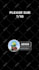 create a catchy animated youtube subscribe bell button