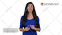 make an HD promotional video in english or spanish