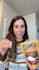create an amazon influencer style product video for your brand