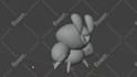 create combat and movement roblox animations for your game