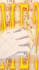 do a perfect anime edits or amv