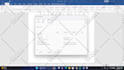 create 2d animated explainer video and whiteboard animation