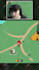 edit a funny gaming video with memes for youtube and tiktok