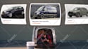 do motion graphics and vfx compositing