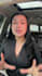 record a ugc style female spokesperson video