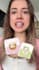 be your ugc creator for tiktok and instagram video ads