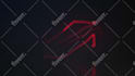 create esports gaming explosive logo animation for you