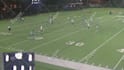 do sports highlights reel sport video editing recruit football basketball soccer