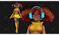 rig your unique vtuber models with live 2d for vtube studio