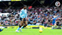 edit compilation football video monetizable