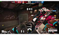 make a great gaming montage of your clips