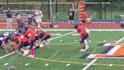 edit your sports clips into a hype video