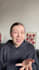 create ugc user generated content for your brand