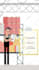 create 2d explainer video animation modern style