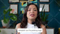do professional video editing for youtube in 24hrs
