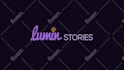 create stunning logo animation
