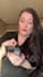 create a ugc video for your social media or paid ads