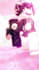 make an advanced roblox edit for your tiktok or yt shorts