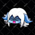 create character sprite sheet animation for friday night funkin mod