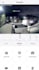 create relatable ugc videos for your social media