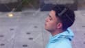 edit your music videos for an affordable price and quickly