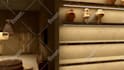 do 3d rendering architecture, 3d interior and 3d floor plans