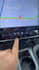 screencast instructional video tutorial for website or app with voice over