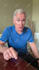 create ugc video as your middle age spokesperson