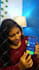 create a professional spokesperson or indian video
