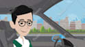 deliver 2d animation video or 2d animated explainer video