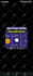 beta test your android application