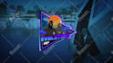 do fivem trailers, fivem loading screen, fivem animated logo, fivem banner