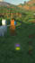 create minecraft shorts that beat the youtube algorithm