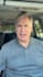 create ugc video as your middle age spokesperson