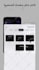 create dynamic app promo video, app demo, app promo ads
