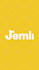 make mesmerising splash screen, logo and lottie animations