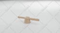 do product 3d modeling and rendering in a blender