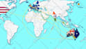bring your maps to life with high quality 3d animation video