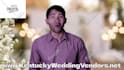 be your american greenscreen spokesperson