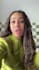 create ugc user generated content for tiktok or reels ads