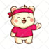 animate your character, logo, image, wallpaper or anime